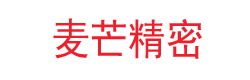 锯片修磨厂家