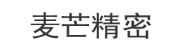锯片修磨厂家