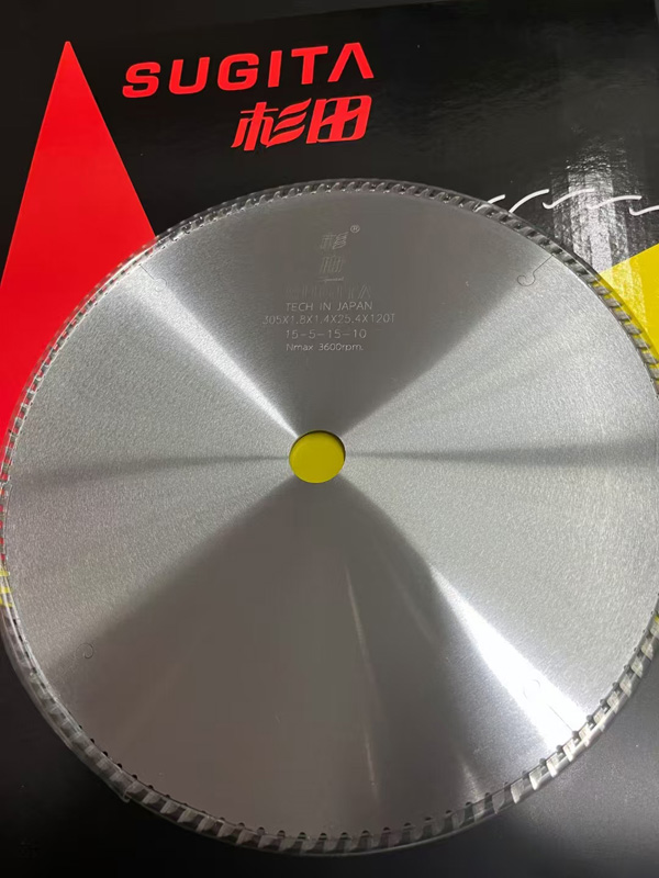 1-260310114621T7.jpg